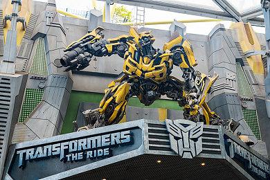 《枪墓GORE》发售支持光追DLSS2和FSR2 有卡顿问题